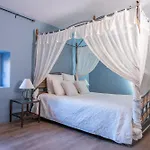 Domaine De Godchure - 11 Pers Jacuzzi&sauna * Saint-Hubert
