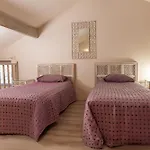 Domaine De Godchure - 11 Pers Jacuzzi&sauna