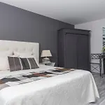 Hébergement de vacances Domaine De Godchure - 11 Pers Jacuzzi&sauna *