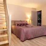 Domaine De Godchure - 11 Pers Jacuzzi&sauna * Saint-Hubert