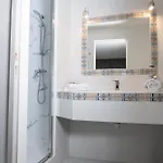 Hébergement de vacances Domaine De Godchure - 11 Pers Jacuzzi&sauna Saint-Hubert