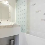 Domaine De Godchure - 11 Pers Jacuzzi&sauna