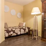 Domaine De Godchure - 11 Pers Jacuzzi&sauna * Saint-Hubert