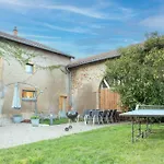 Hébergement de vacances Domaine De Godchure - 11 Pers Jacuzzi&sauna Saint-Hubert