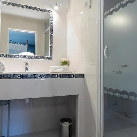 Tatil Evi Domaine De Godchure - 11 Pers Jacuzzi & Sauna Saint-Hubert