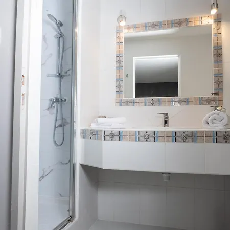Tatil Evi Domaine De Godchure - 11 Pers Jacuzzi & Sauna Saint-Hubert